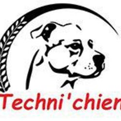 Techni' Chien - Centre Canin