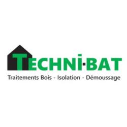Techni-bat