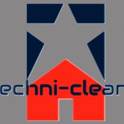 Techni-clean63