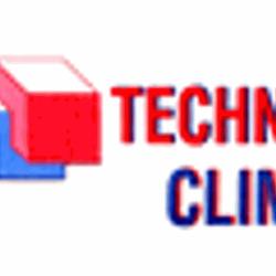 Techni-clim