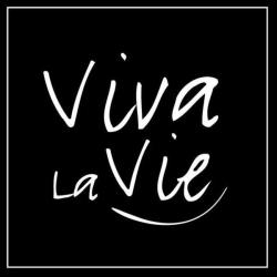Viva La Vie