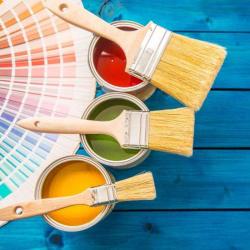 Techni'color