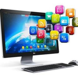 Techni Confort