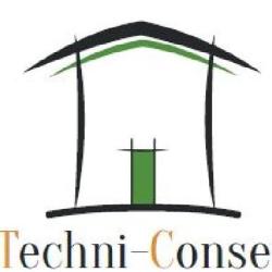 Techni-conseil - Diagnostic Immobilier  Saint Etienne
