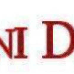 Techni Dan
