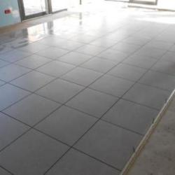 Techni Déco