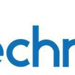 Techni'dem