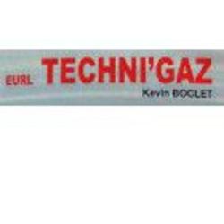 Techni'gaz