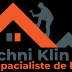 Techni Klin