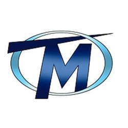 Techni Mark
