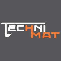 Techni Mat