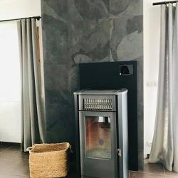 Techni & Nature Voiron
