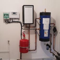 Techni-pac Services 03