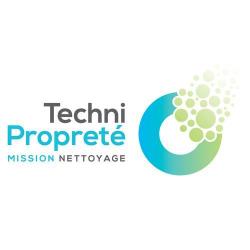 Techni-propreté