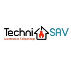 Technisav