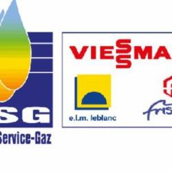 Techni Service Gaz