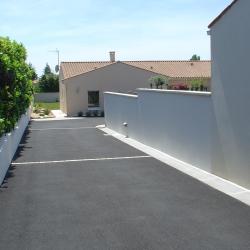Techni Sevres