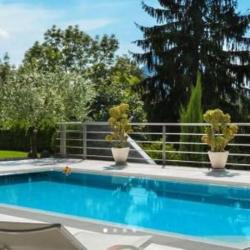 Techni Spas Piscines
