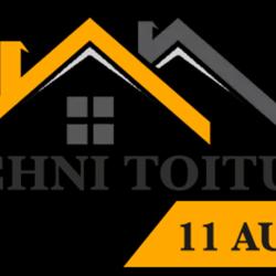 Techni Toiture, Couvreur Du 11