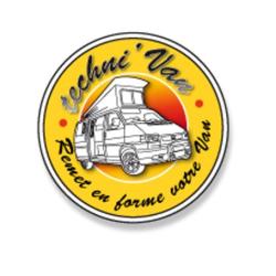 Techni'van