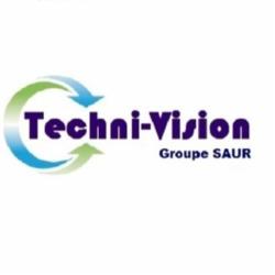 Techni-vision