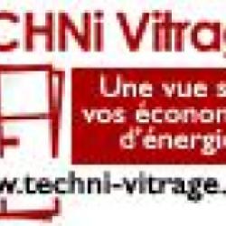 Techni Vitrage Fenêtres