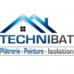 Technibat