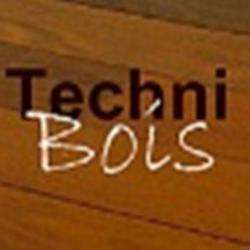 Technibois : Parquet