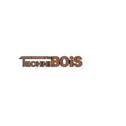 Technibois