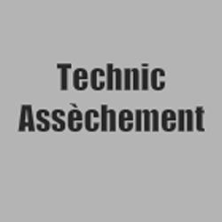 Technic Assèchement