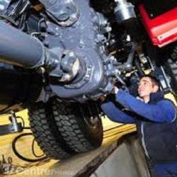 Technic'auto