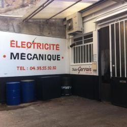 Technic Auto