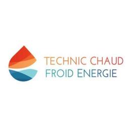 Technic Chaud Froid Energie