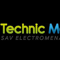 Technic Menager