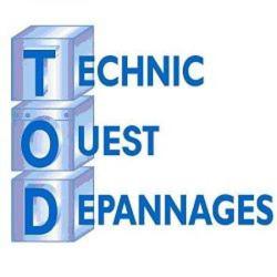 Tod