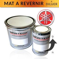 Technic Peinture - Wortech - Peinture Industrielle & Automobile