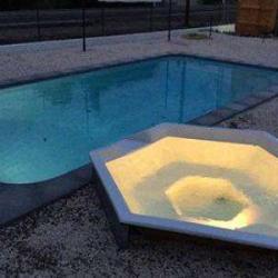 Technic Piscines
