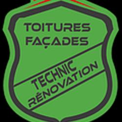 Technic Rénovation