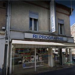 Technic Repro