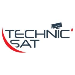 Technic Sat