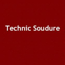 Technic Soudure