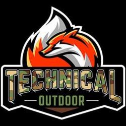 Technical Outdoor
