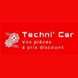 Techni'car
