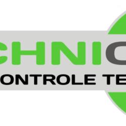 Technicar