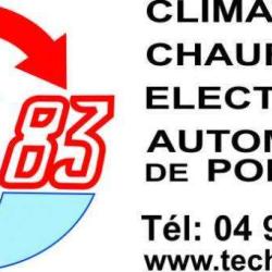 Technicelec83