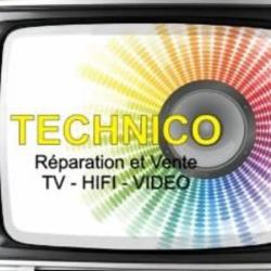 Technico