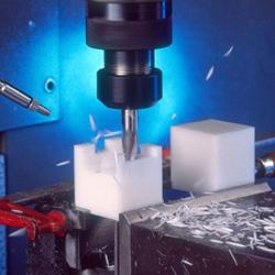 Technico Plast