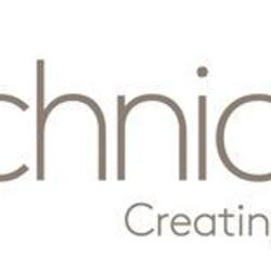Technicoflor