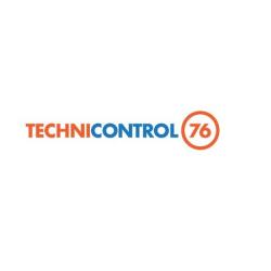 Technicontrol Couronne Vl