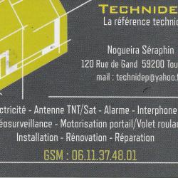 Technidep